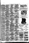 East Anglian Daily Times Friday 10 January 1890 Page 3
