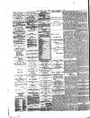 East Anglian Daily Times Friday 10 January 1890 Page 4