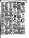 East Anglian Daily Times Tuesday 14 January 1890 Page 3