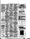 East Anglian Daily Times Wednesday 15 January 1890 Page 3