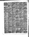 East Anglian Daily Times Friday 17 January 1890 Page 2