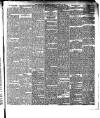 East Anglian Daily Times Saturday 18 January 1890 Page 5