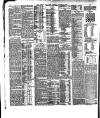 East Anglian Daily Times Saturday 18 January 1890 Page 6