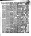 East Anglian Daily Times Saturday 18 January 1890 Page 7