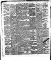 East Anglian Daily Times Saturday 18 January 1890 Page 8