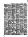 East Anglian Daily Times Monday 20 January 1890 Page 2