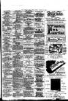 East Anglian Daily Times Monday 20 January 1890 Page 3