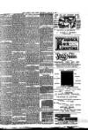 East Anglian Daily Times Wednesday 22 January 1890 Page 7