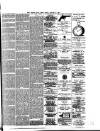 East Anglian Daily Times Friday 24 January 1890 Page 7