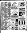 East Anglian Daily Times Saturday 25 January 1890 Page 2