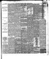 East Anglian Daily Times Saturday 25 January 1890 Page 4