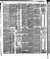 East Anglian Daily Times Saturday 25 January 1890 Page 5