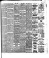 East Anglian Daily Times Saturday 25 January 1890 Page 6