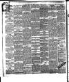 East Anglian Daily Times Saturday 25 January 1890 Page 7