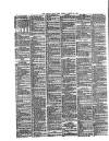 East Anglian Daily Times Monday 27 January 1890 Page 2