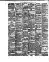 East Anglian Daily Times Tuesday 28 January 1890 Page 2