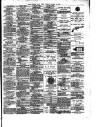 East Anglian Daily Times Tuesday 28 January 1890 Page 3