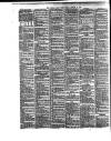 East Anglian Daily Times Friday 31 January 1890 Page 2