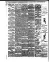 East Anglian Daily Times Friday 31 January 1890 Page 8