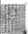 East Anglian Daily Times Saturday 01 February 1890 Page 3