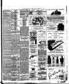 East Anglian Daily Times Saturday 01 February 1890 Page 7