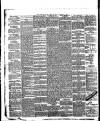 East Anglian Daily Times Saturday 01 February 1890 Page 8