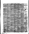 East Anglian Daily Times Tuesday 04 February 1890 Page 2