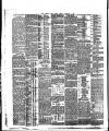 East Anglian Daily Times Tuesday 04 February 1890 Page 6