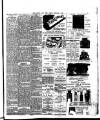 East Anglian Daily Times Tuesday 04 February 1890 Page 7