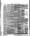 East Anglian Daily Times Tuesday 04 February 1890 Page 8