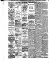 East Anglian Daily Times Wednesday 05 February 1890 Page 4