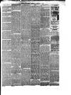 East Anglian Daily Times Wednesday 05 February 1890 Page 7