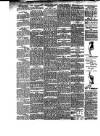 East Anglian Daily Times Friday 07 February 1890 Page 8