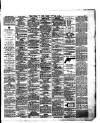 East Anglian Daily Times Saturday 08 February 1890 Page 3