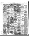 East Anglian Daily Times Saturday 08 February 1890 Page 4