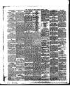 East Anglian Daily Times Saturday 08 February 1890 Page 8