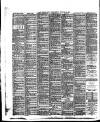 East Anglian Daily Times Tuesday 11 February 1890 Page 2