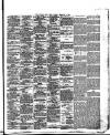 East Anglian Daily Times Tuesday 11 February 1890 Page 3