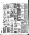East Anglian Daily Times Tuesday 11 February 1890 Page 4