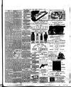 East Anglian Daily Times Tuesday 11 February 1890 Page 7