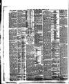 East Anglian Daily Times Tuesday 18 February 1890 Page 6