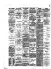 East Anglian Daily Times Thursday 20 February 1890 Page 4