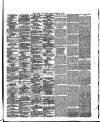 East Anglian Daily Times Saturday 22 February 1890 Page 3