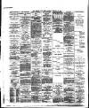 East Anglian Daily Times Saturday 22 February 1890 Page 4