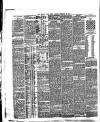 East Anglian Daily Times Saturday 22 February 1890 Page 6