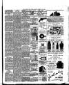 East Anglian Daily Times Saturday 22 February 1890 Page 7