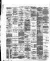 East Anglian Daily Times Tuesday 25 February 1890 Page 4