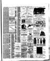 East Anglian Daily Times Tuesday 25 February 1890 Page 7