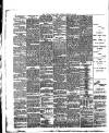 East Anglian Daily Times Tuesday 25 February 1890 Page 8