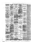 East Anglian Daily Times Thursday 27 February 1890 Page 4